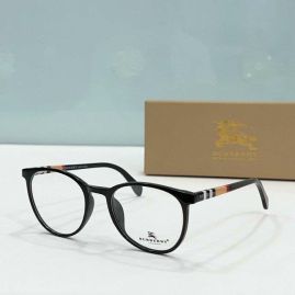 Picture of Burberry Optical Glasses _SKUfw48019951fw